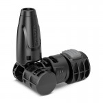  Регулируем струйник Karcher VJ 24 HANDHELD