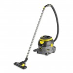 Прахосмукачка Karcher T 12/1 *EU