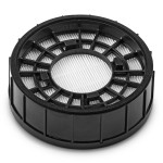 HEPA филтър Karcher T 10/1