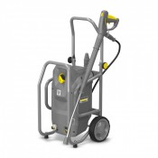 Водоструйка Karcher HD 6/16 - 4 M Cage