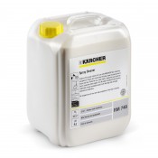 FloorPro почистващ спрей RM 748