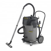 Прахосмукачка Karcher NT 70/3 Tc *EU