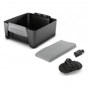 Аксесоар Pet OC 3