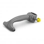 Допълнителна дръжка за струйник Karcher EasyLock