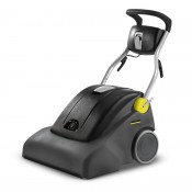 CV 66/2 *EU