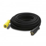 Маркуч за високо налягане, 15 m, DN 8, 315 bar, 2 x M22 x 1,5