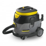 Прахосмукачка Karcher T 15/1 EU