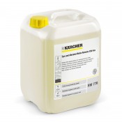 FloorPro за абразивни и следи от гуми RM 776