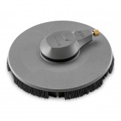 Дискова четка Karcher за почистване на соларни панели iSolar 400 Advanced