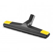 Дюза Karcher за почистване на мокър и сух под,размер DN 40