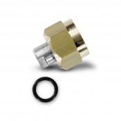 Пакет дюзи 850-1100 l/h **