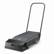 Уред за почистване на стълби и ескалатори Karcher BR 45/10 ESC *EU
