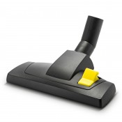 Комбинирана дюза Karcher, DN 35 