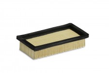 плосък филтър за WD 7.xxx