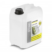 Препарат за камък и фасади (5 l)