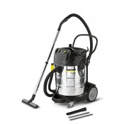 Прахосмукачка Karcher NT 70/2 Me *EU
