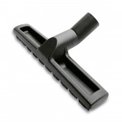 Дюза за мокро-сухо смучене DN 35 300 mm