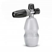 Foam lance nozzle &Oslash;1,25