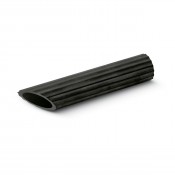 Гумена смукателна дюза Karcher, DN 40, мокро и сухо смучене