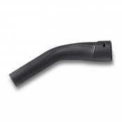 Електрически проводим ъглов накрайник Karcher, DN 35
