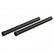 Комплект смукателни тръби Karcher, DN 35, 2x 0,5 метра