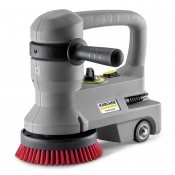 K&auml;rcher BD 17/5 C