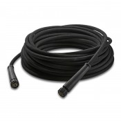 Маркуч за високо налягане, 25 m, DN 10, 220 bar, 2 x M22 x 1,5