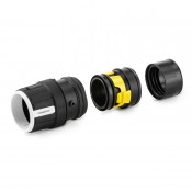 Ремонтен комплект Karcher DN 40 за мокро-сухи прахосмукачки от професионалната гама NT