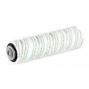 Микрофазерна ролка 350mm