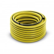 Маркуч PrimoFlex&reg; (3/4&rdquo; &ndash; 50 m)