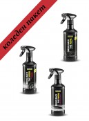 Коледен пакет Karcher за комплексна грижа за колата