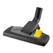 Комбинирана подова дюза Karcher, DN 35 с възможност за превключване