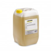 Гел за почистване на фасади, Gel RM 43