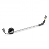 Стуйник за шаси Karcher
