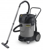 Прахосмукачка Karcher NT 70/1 *EU