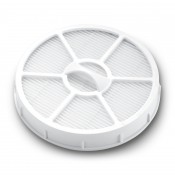 HEPA 13 филтър (за VC 3)