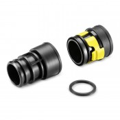 Ремонтен комплект Karcher DN 35 