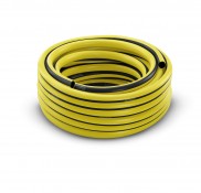 Маркуч PrimoFlex 5/8" -25m
