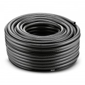 Маркуч Performance Premium 5/8"- 50m