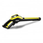 Пистолет G 180 Q FC Plusс Quick Connect (K5 Premium FC Plus, K7 FC Plus, K7 Premium FC Plus)