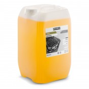 Препарат за водоструйки RM 806, без NTA, 20л
