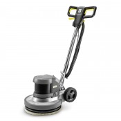 K&auml;rcher BDS 43/DUO C