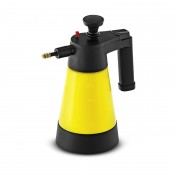 Спрей шише с помпа Karcher (1л )