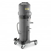 Индустриална прахосмукачка Karcher IVR 100/40 Pf