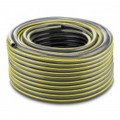 Маркуч Performance Plus 5/8"- 50m