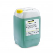 FloorPro за почистване на ескалатори, неутрален RM 758