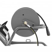 Add-on kit hose reel, 30 m