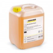 FloorPro за почистване на файнщайн RM 753