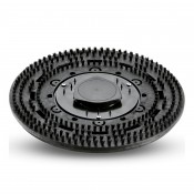 Падодържач 445mm