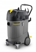 Прахосмукачка Karcher NT 55/1 Tact Bs *EU